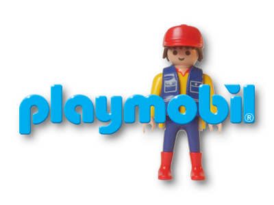 Playmobil